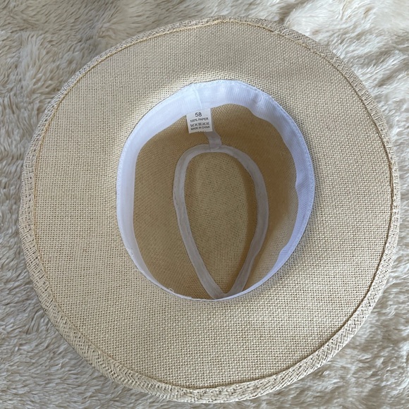 Hat - Picture 2 of 11